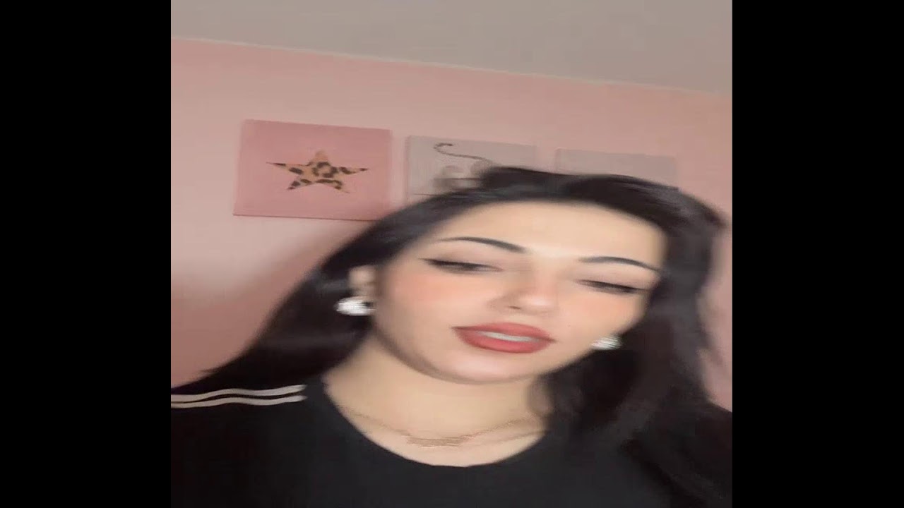 Righad لايف رغاد 03/02/2026