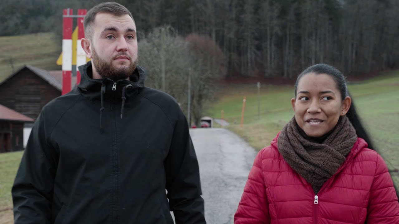 Que fait le/la conducteur-trice de travaux ?