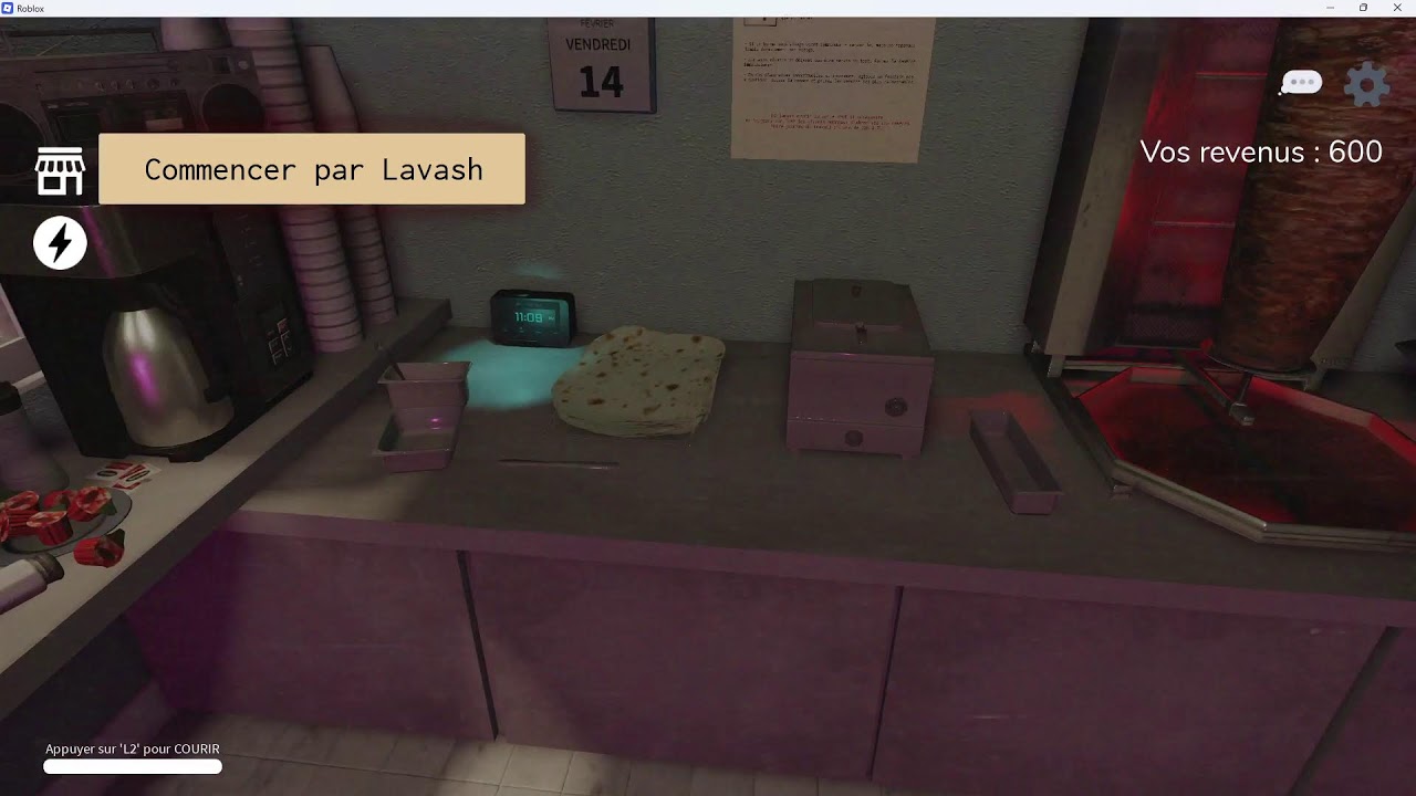 live chill rblx jeu d horeur