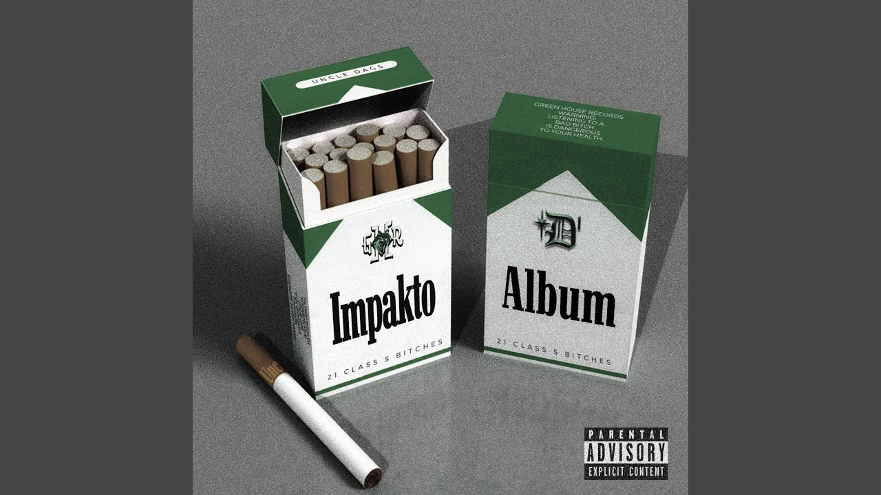 Dugkat (feat. Gat Putch)