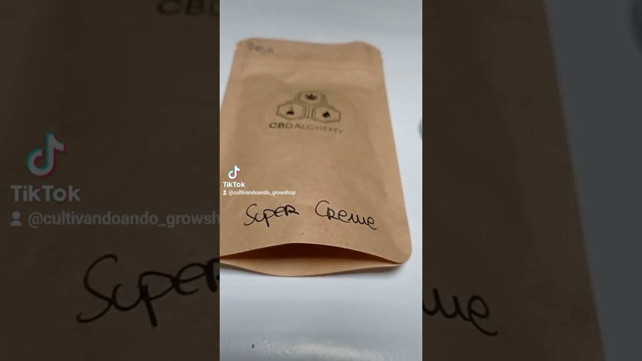 CBD Hash premium  Calidad Superior . Especialistas en CBD