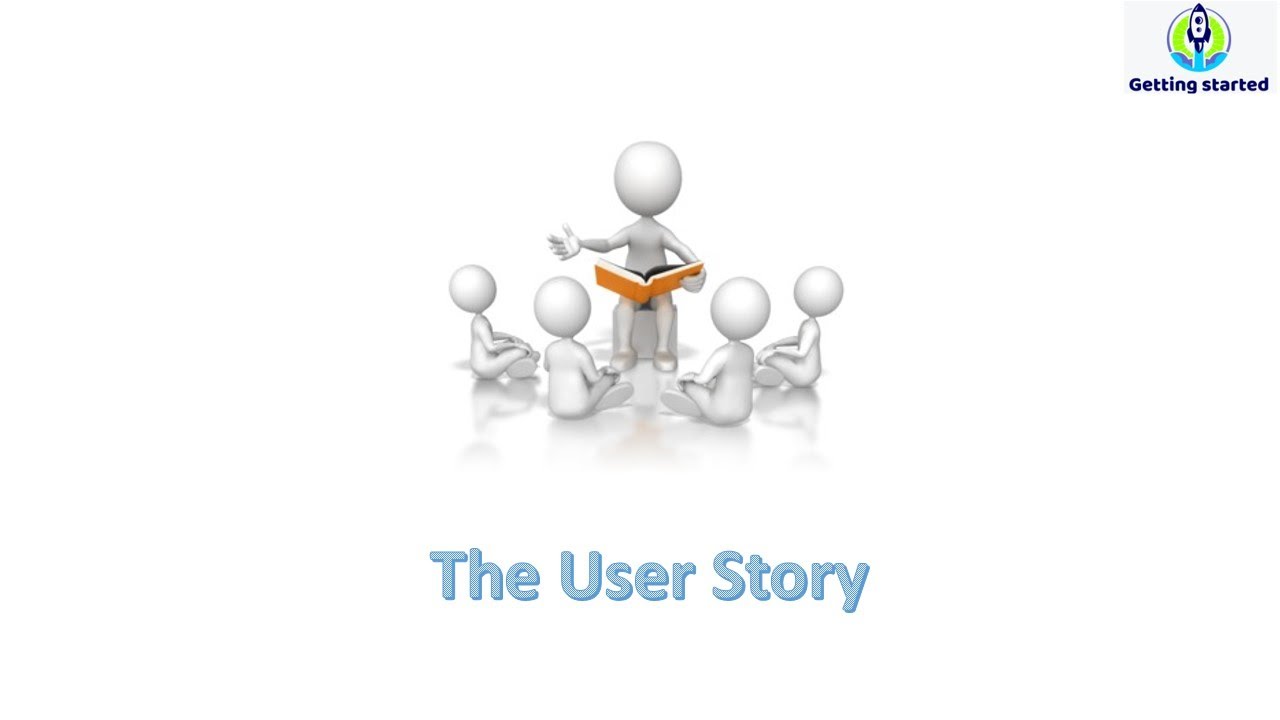 Agile User Story -  شرح بالعربي
