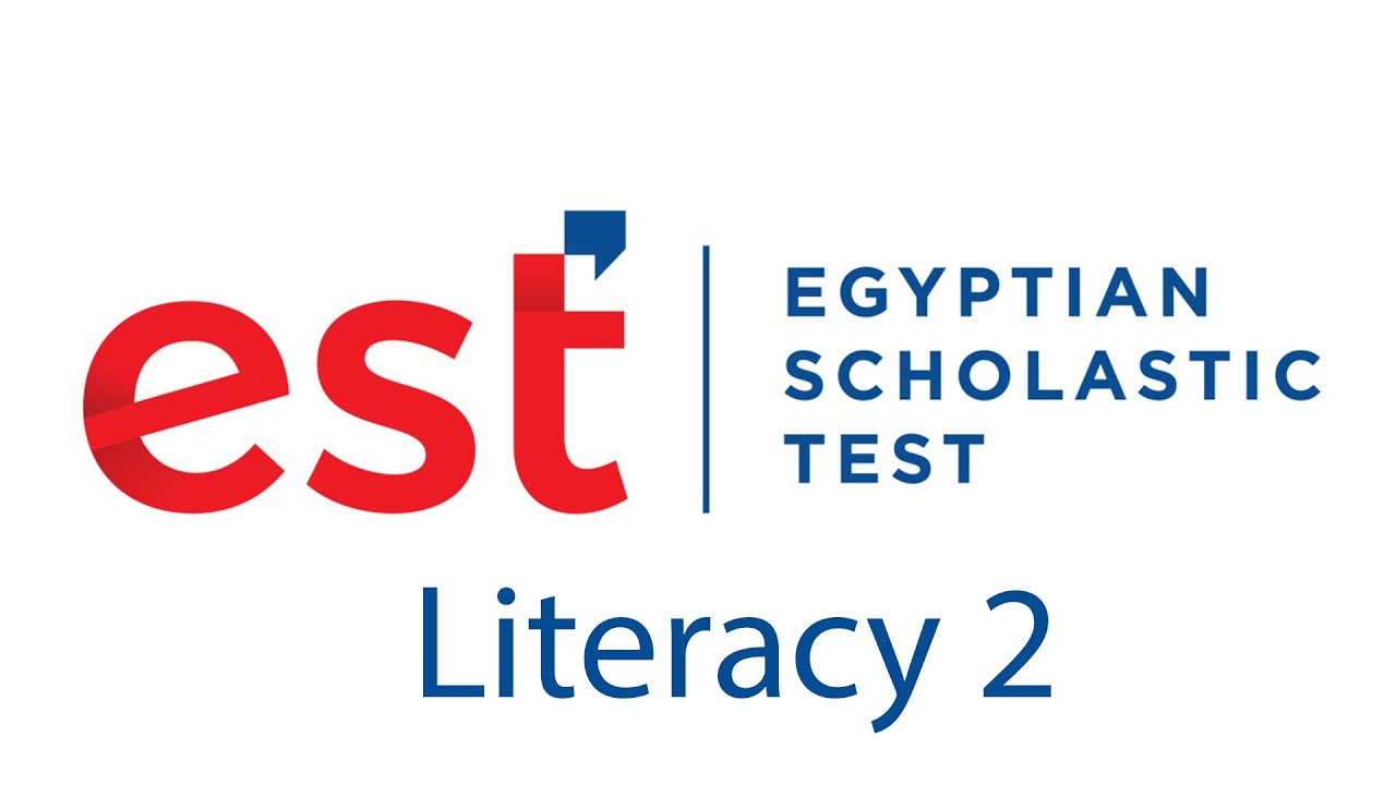 December 2020 Literacy test 2 (part 2)