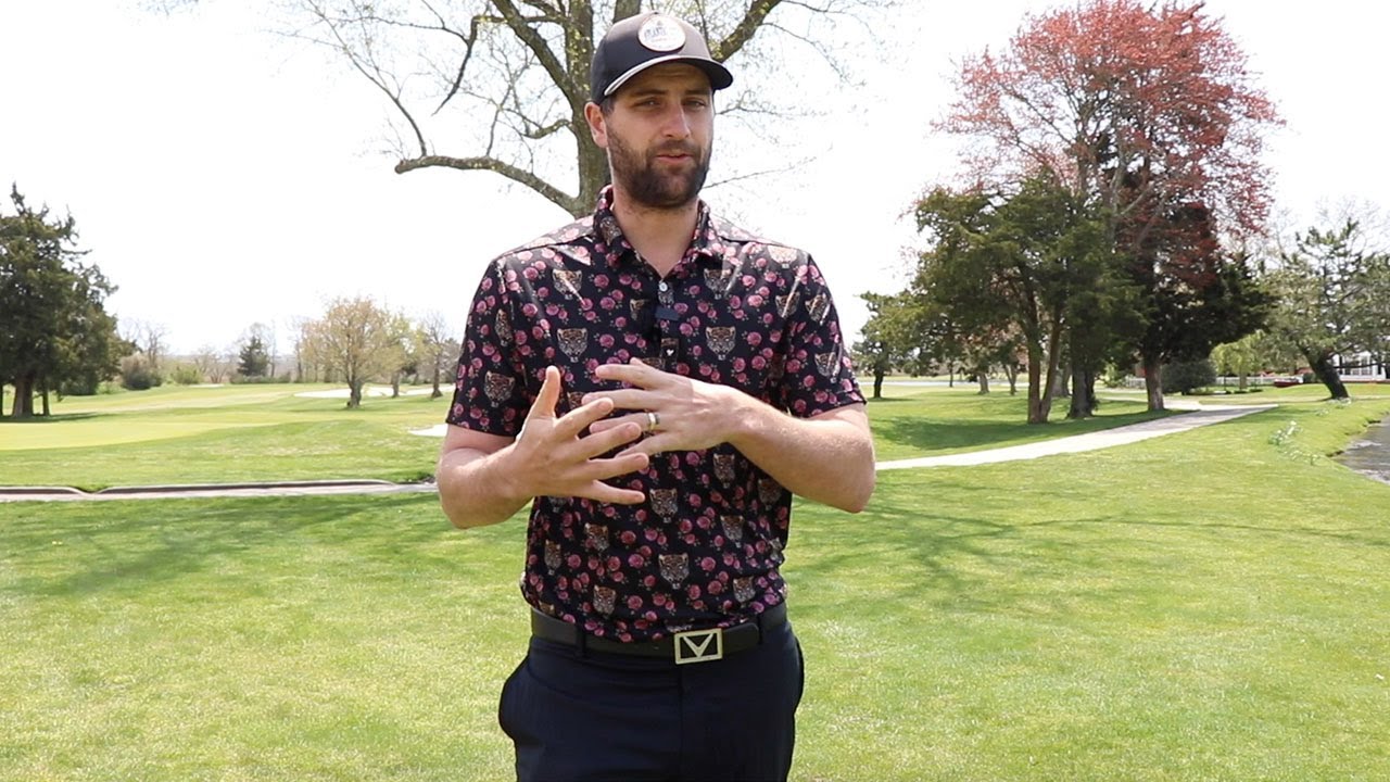 Rules Of Golf - Rule 21 - Other Forms Of Stroke Play And Match Play