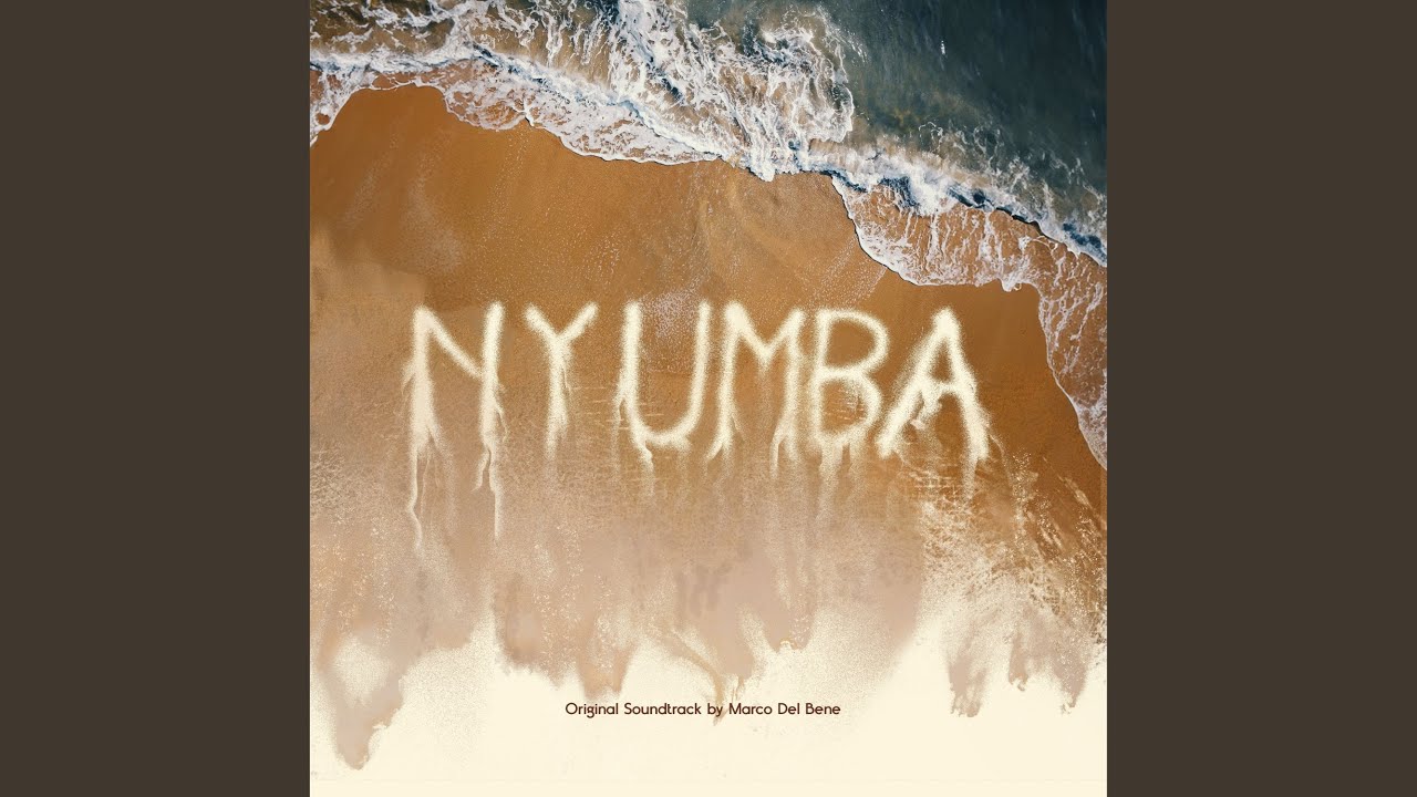 Il sogno di Aisha (Delicato Orchestra)