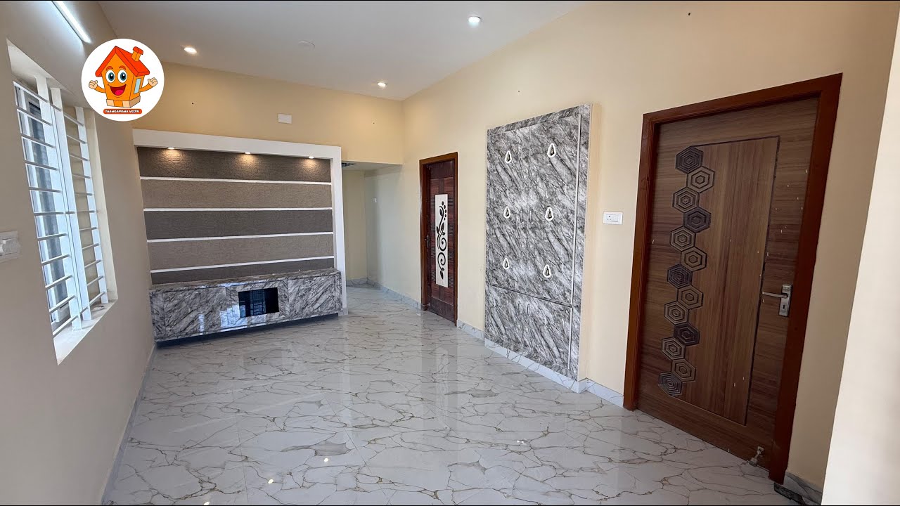 😧துடியலூர் அருகில் வித்தியாசமான வீடு👌💥3cent Land 2BHK Semifinished House Sale