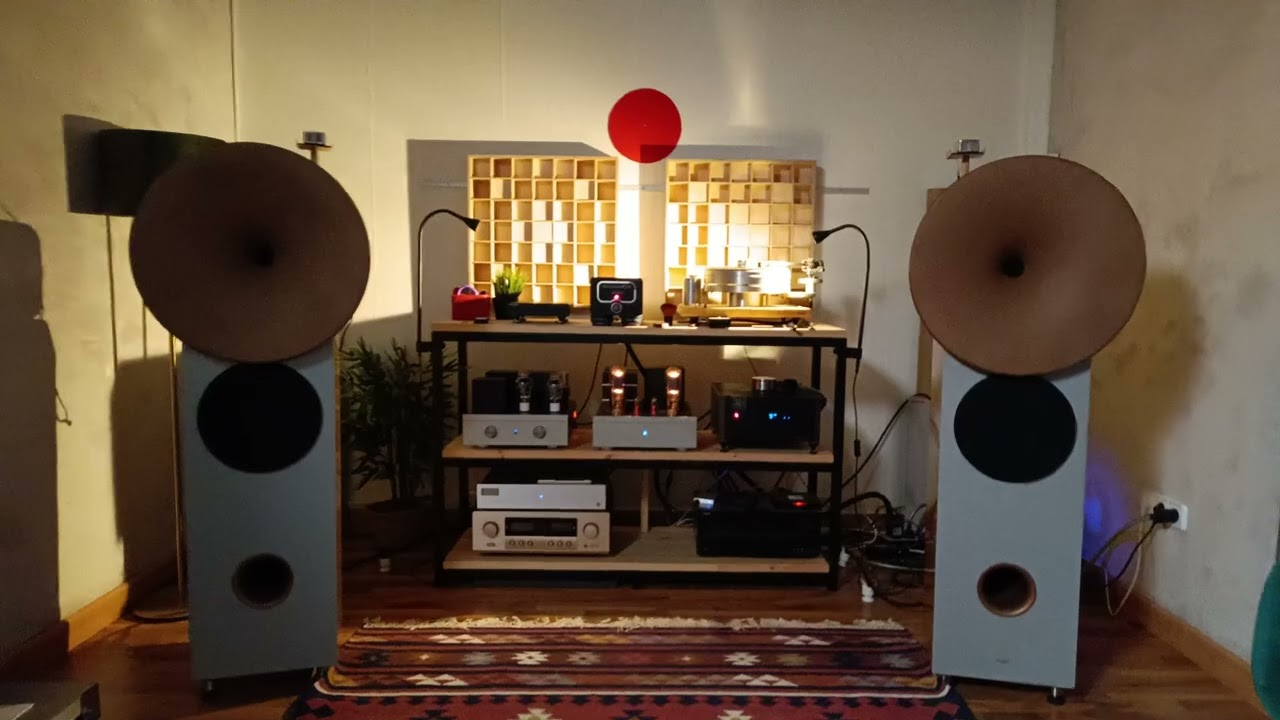 archie ship vinyl, hana ml +jelco sa750e