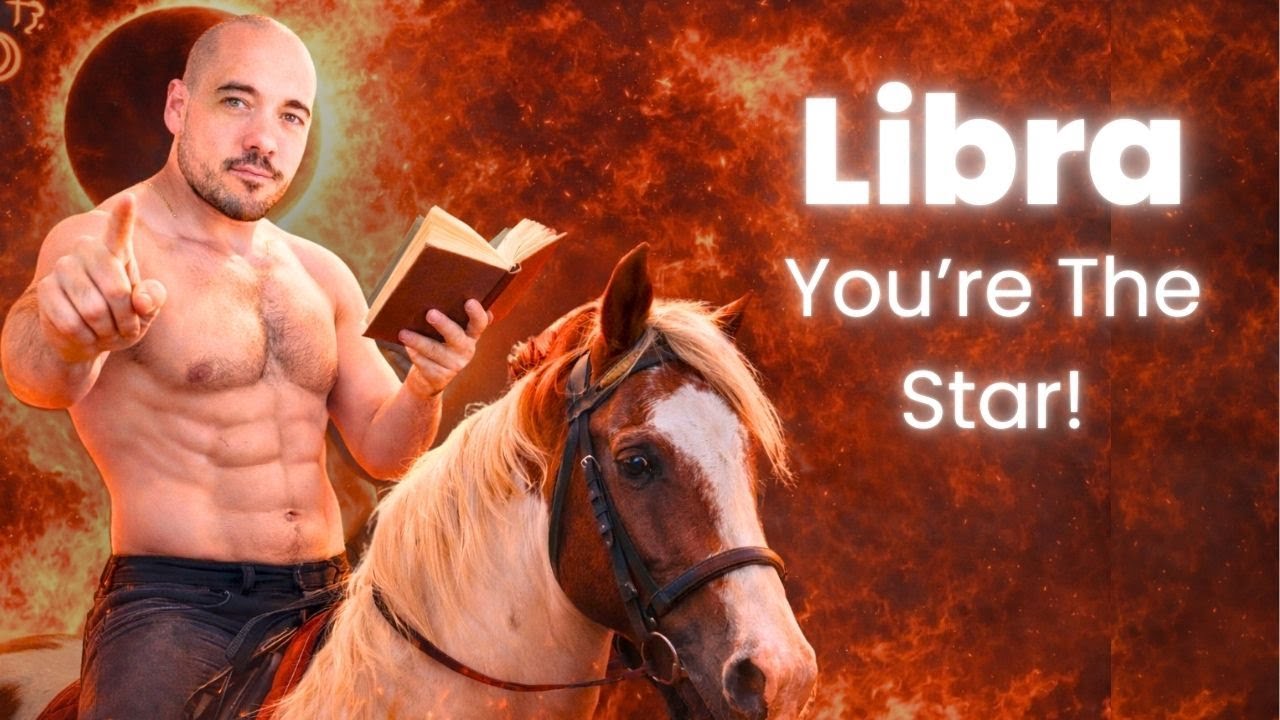 Libra 