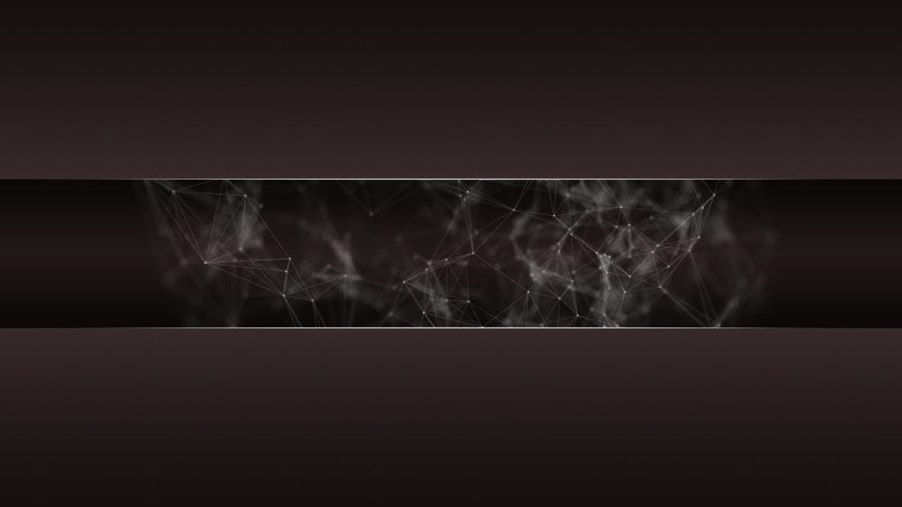 Прямая трансляция Purple SMOKE