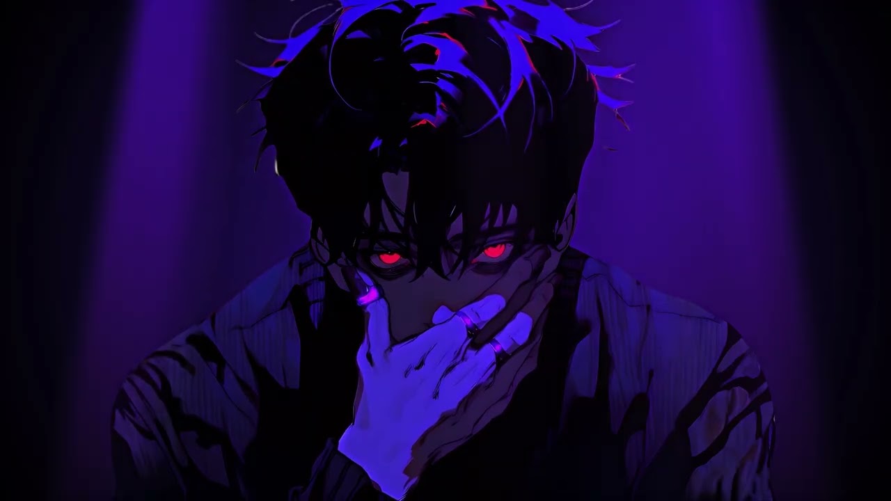 ROCKET &ndash; Инкассатор &times; Crystal Castles &ndash; Vanished  [Epic Mashup | TikTok Viral]