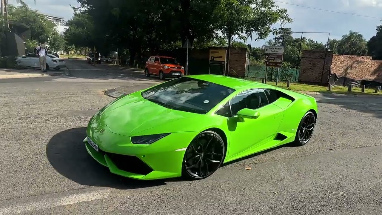 SUPERCARS  OF SOUTH AFRICA🇿🇦 *CAR MEET* 🔥🔥 | | Burn-outs, sliding, launching 