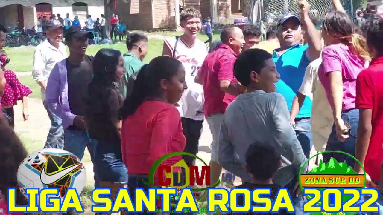 LEVANTANDO LAS MANOS TORRES Y SU COMBO