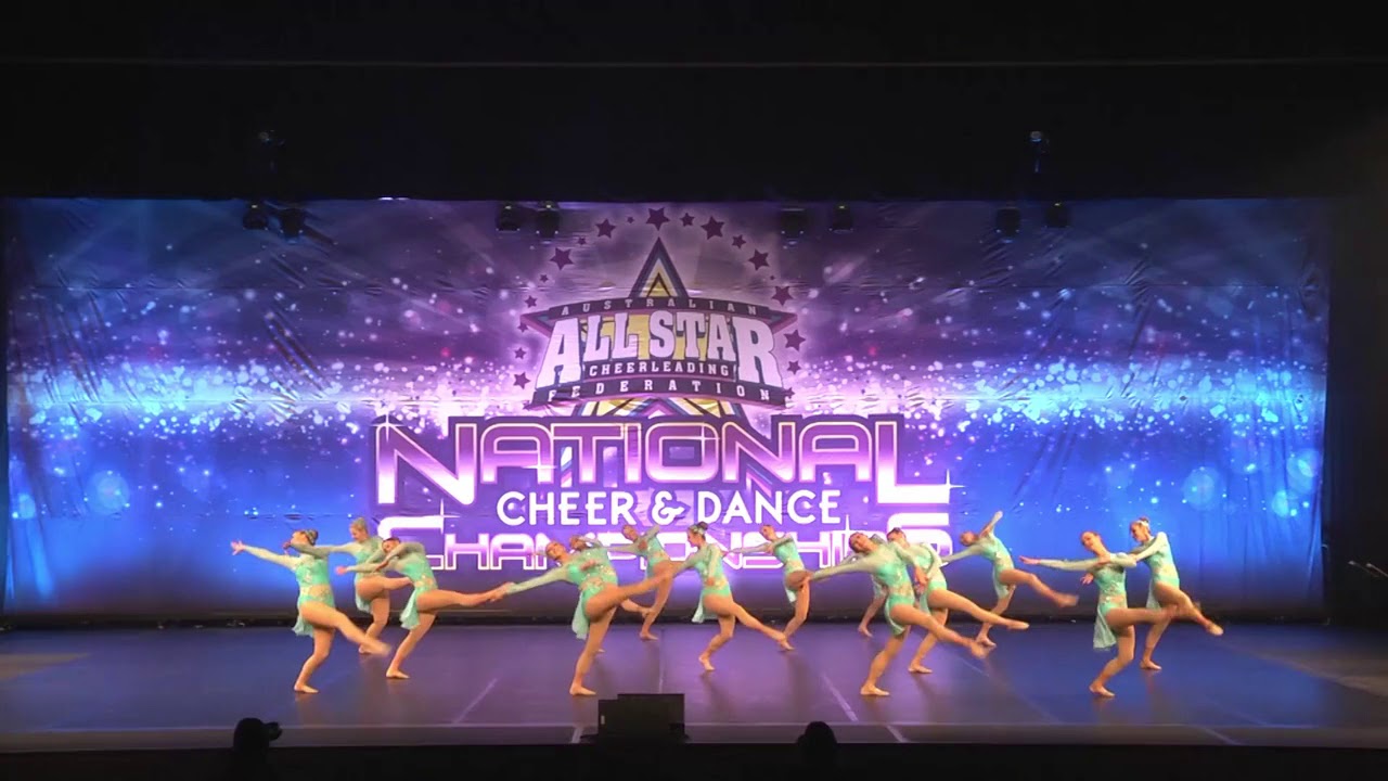 Mathis Diamonds   Open Lyrical Worlds Bid Section