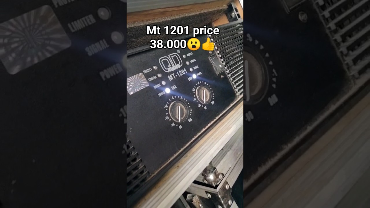 nx audio mt 1201 price qd audio amplifier dj amplifier