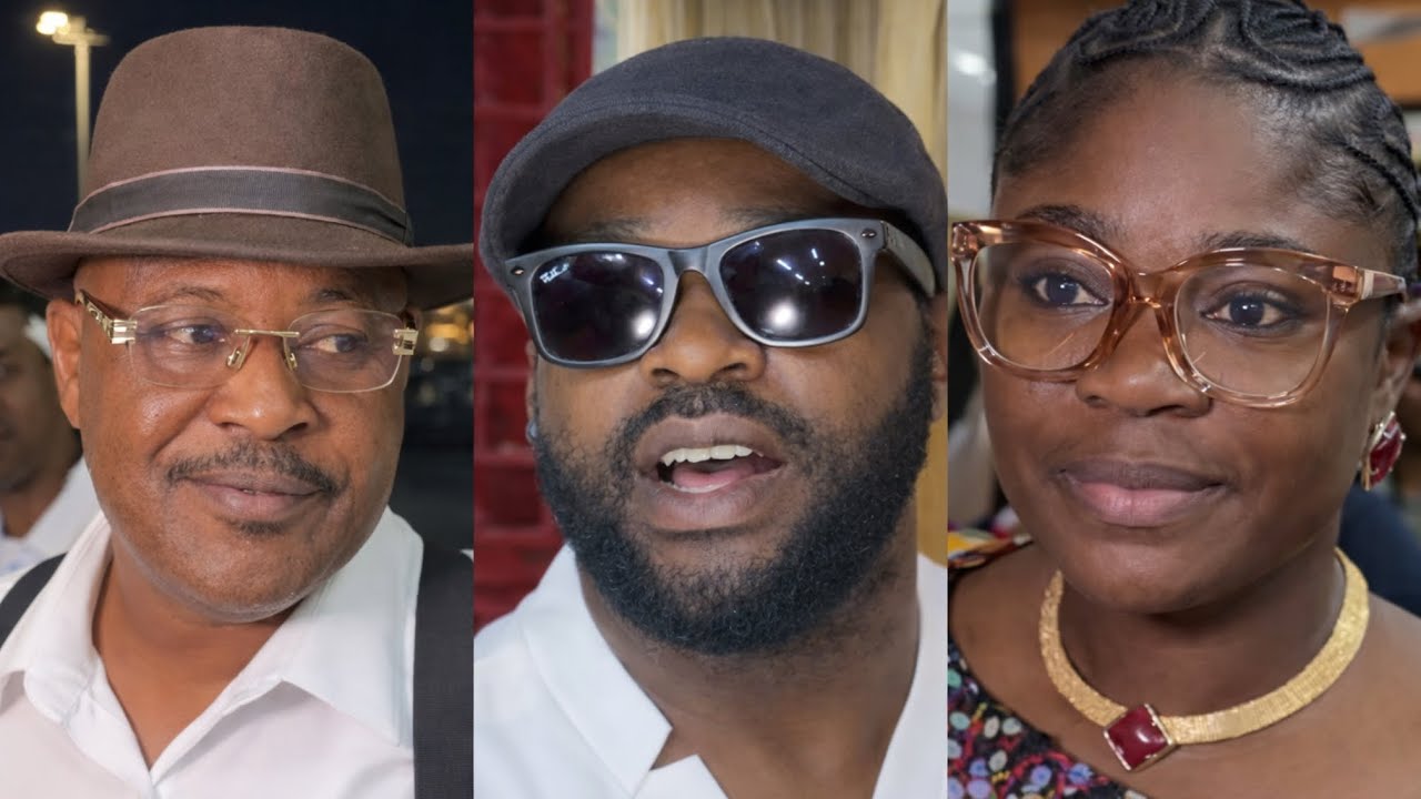 SEE HOW SAHEED BALOGUN,FEMI ADEBAYO,ENIOLA AJAO AND OTHER YORUBA NOLLYWOO ACTOR SURPRISE JIDE KOSOKO