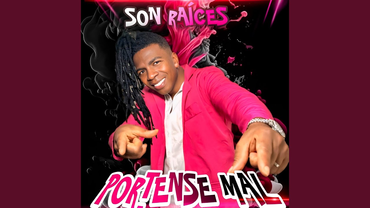 Portense Mal