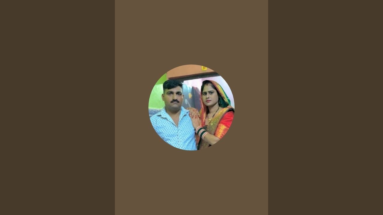 Pooja Rani is live