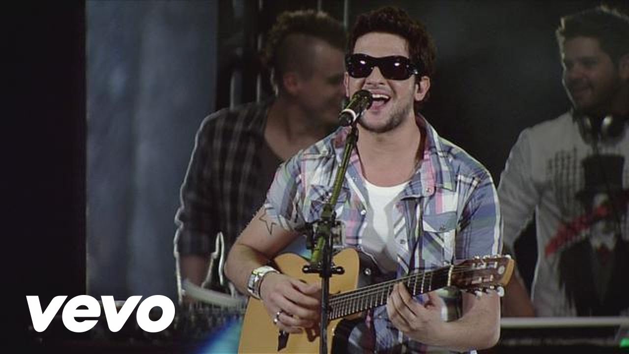 Oba Oba Samba House - My House / Zé Gatão (Ao Vivo)