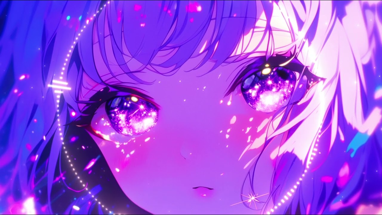 【フリーBGM】ディスタンステゾール｜Kawaii Future Hyperpop 🌈✨