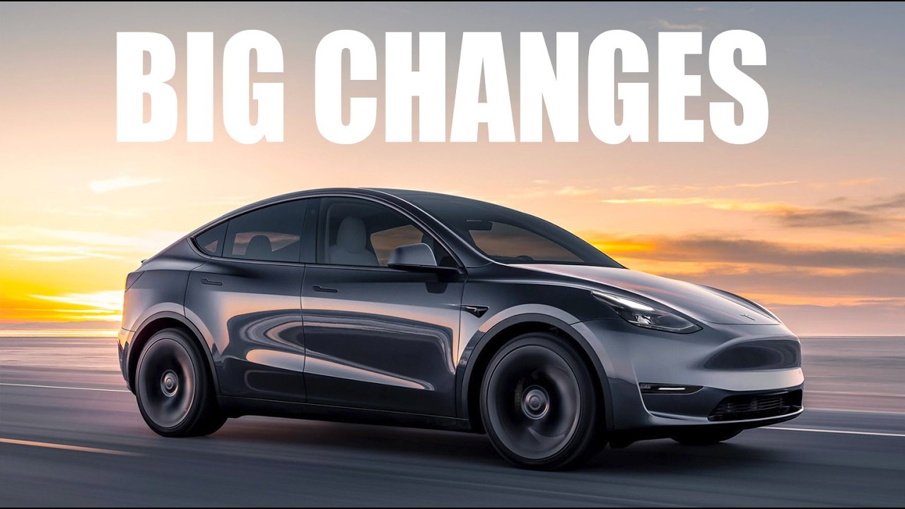 Tesla wkr&oacute;tce wprowadzi FSD V14 Lite do starszych pojazd&oacute;w HW3, ale z kluczowymi ograniczeniami |...