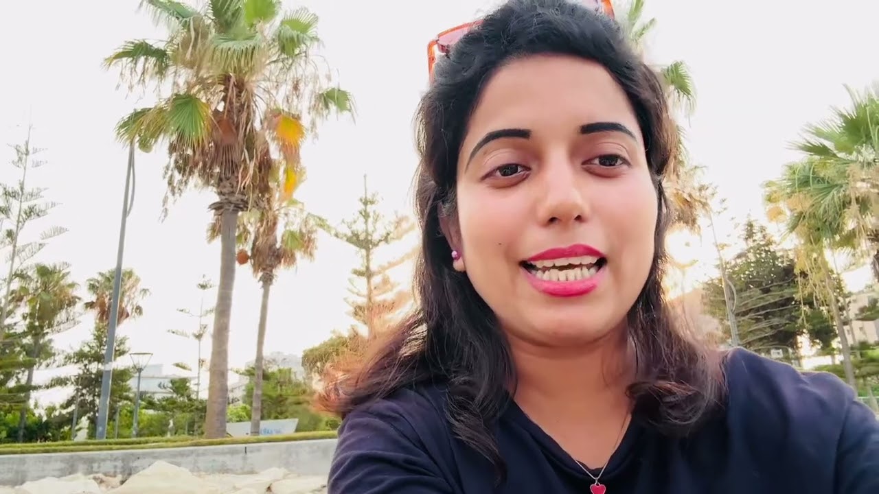 গ্রীক সাইপ্রাসের বর্তমান পরিস্থিতি এখন কেমন? 🤔🇨🇾 #updatenews