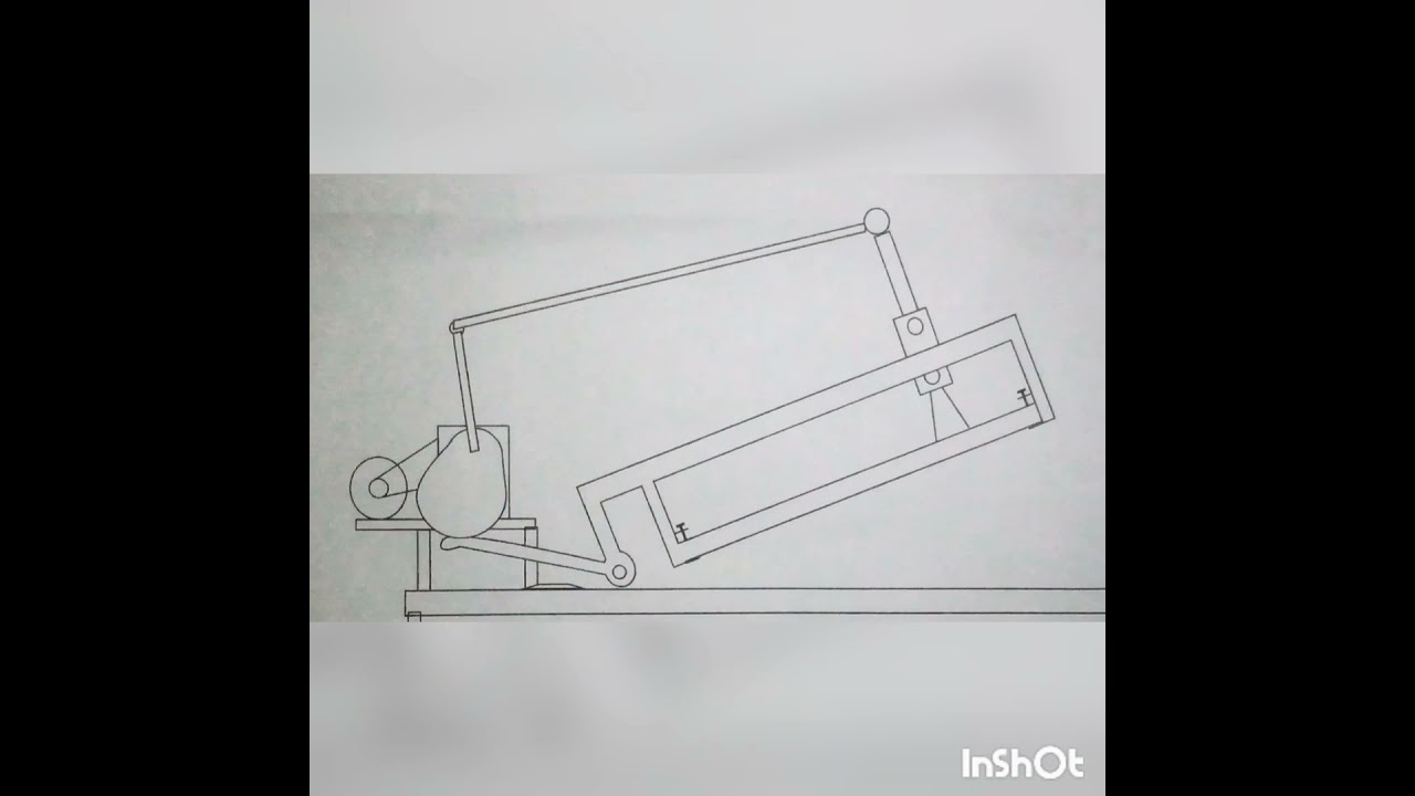 Começando a dar vida a minha impressora de Silk automática.