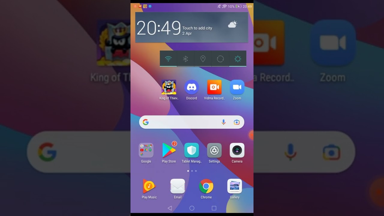 brain test 2 mod apk (unlimited hints)