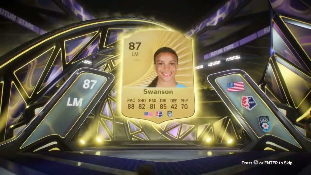 20260202 2325 packs, many packs, got woltemade, worth 300k