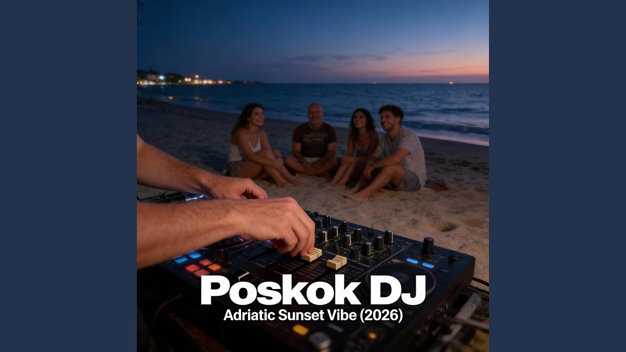 Night Swim Bassline