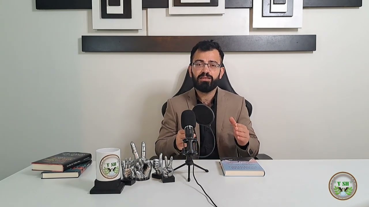 أيهما أفضل للعيش دول أوربا أو أستراليا او كندا .. تعرف ع مميزات المهمة في البلدان والفروقات
