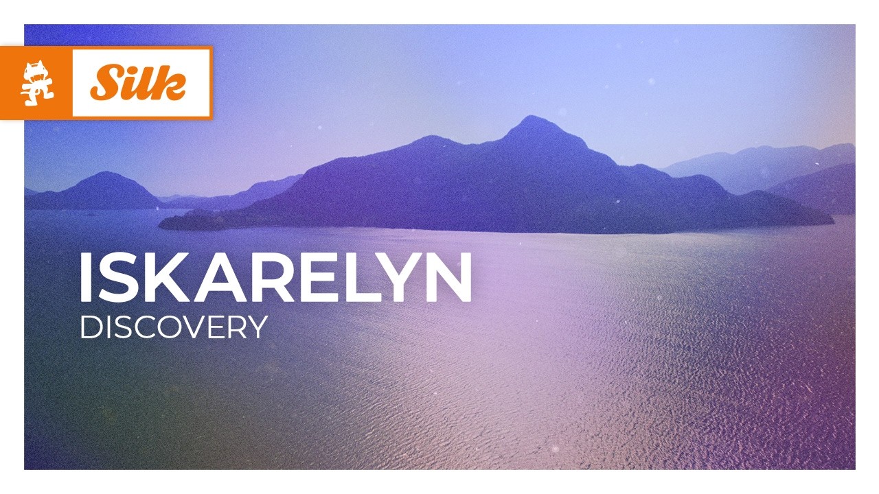 Iskarelyn - Discovery [Melodic House | Monstercat]