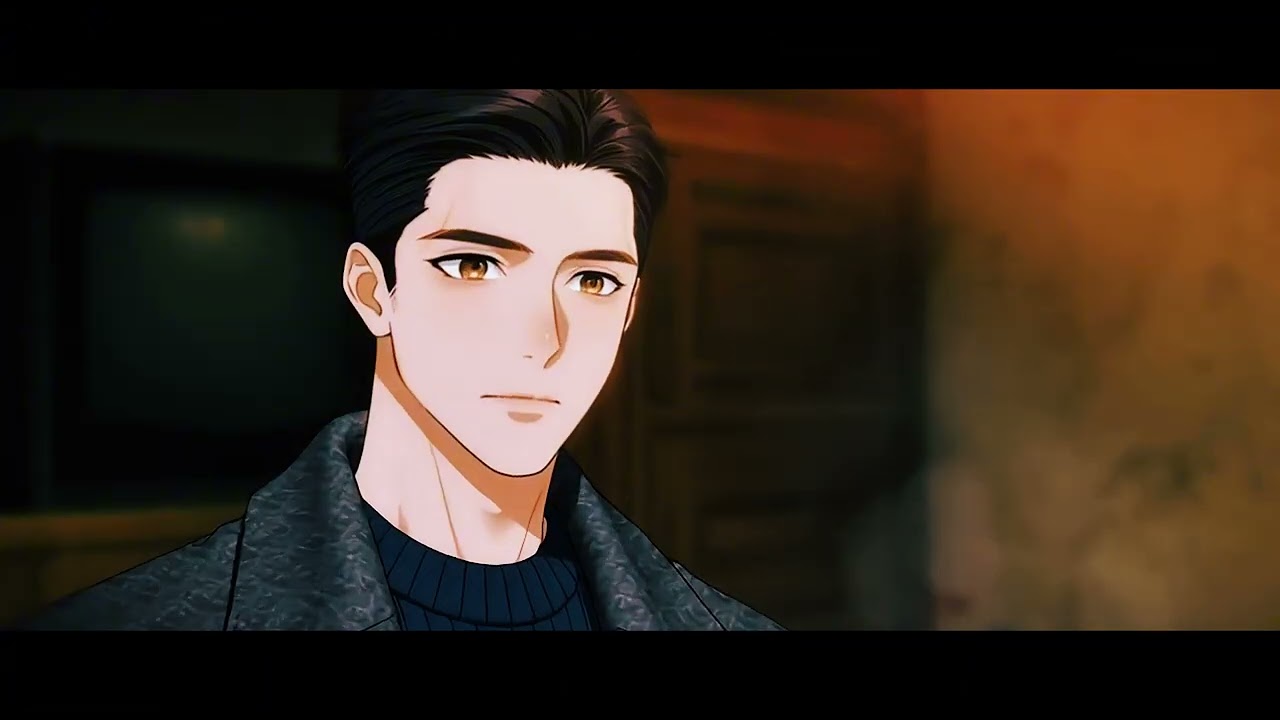 做原创视频，找创作搭子！To create original videos, find a creative partner！