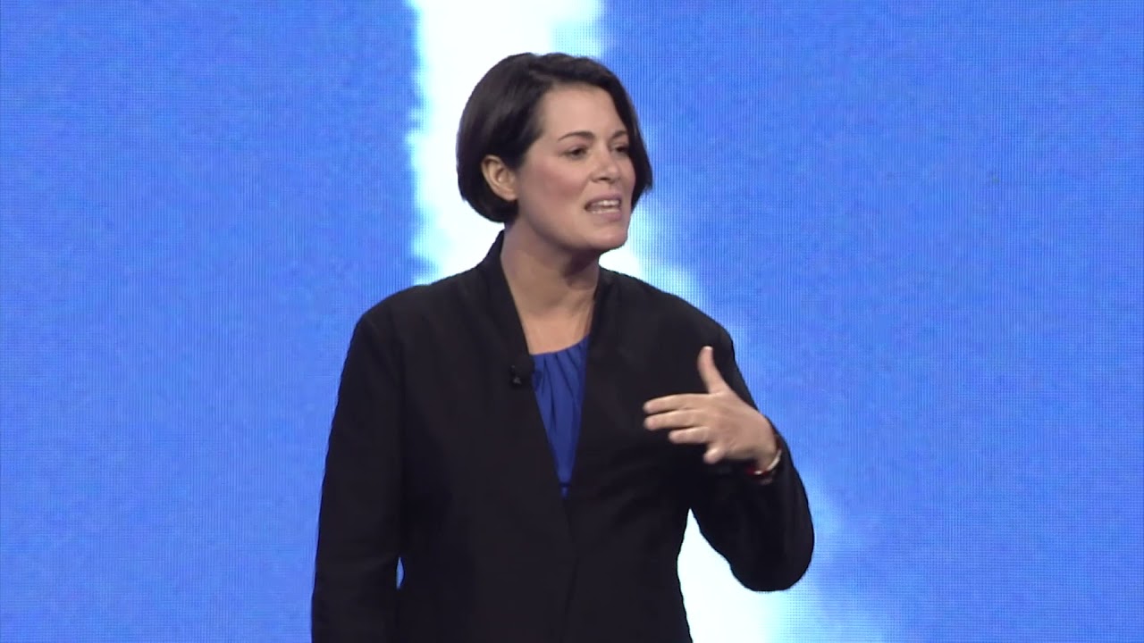 NICOLE MALACHOWSKI: The Wingman Contract