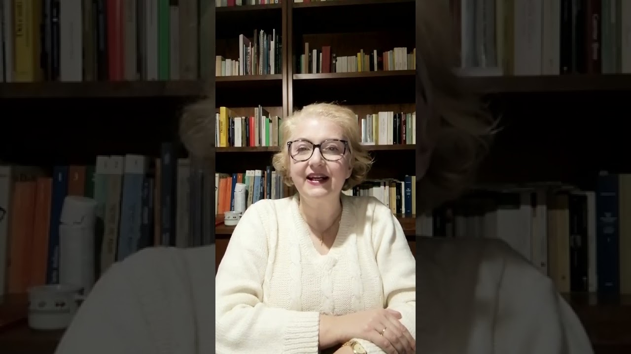 Briciole di storia dell'arte: In arte libertas
