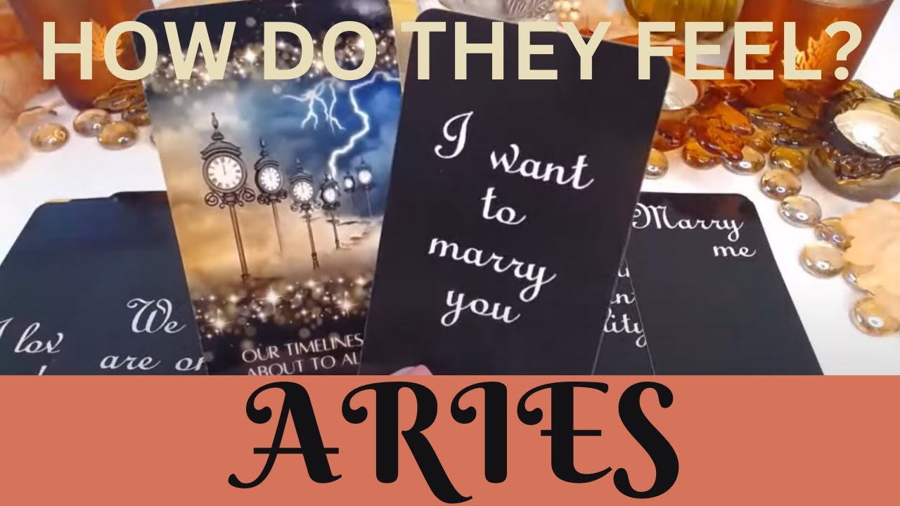 ARIES ♈❤️‍🔥SOMEONE CHANGES TO PROVE THEIR LOVE🪄WANTS TO COMMIT❤️‍🔥 ARIES LOVE TAROT❤️‍🔥