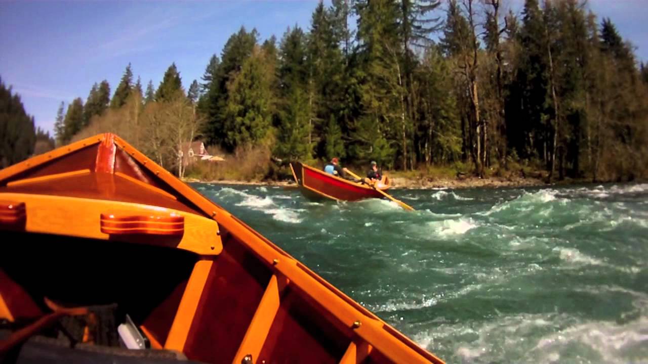 McKenzie Festival 2011.mov