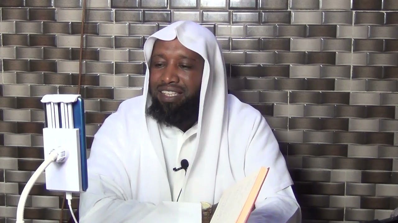 Roodatul Anwaar  seenaa Rasuulaa Sallallaahu aleehi wasalam 02