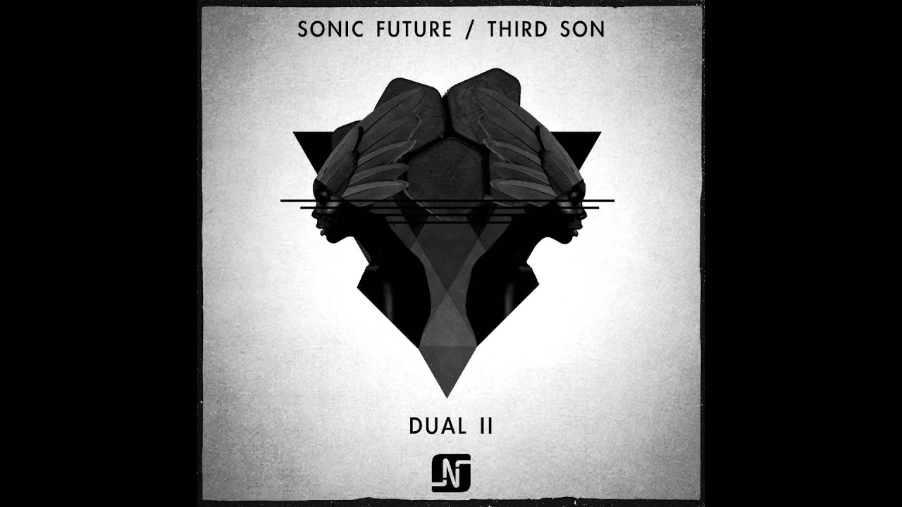 Third Son - Braid (Original Mix) - Noir Music