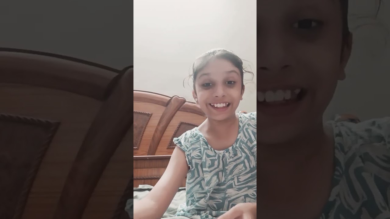Birthday gift unboxing video #cute #loyaltoallgifts#abha 