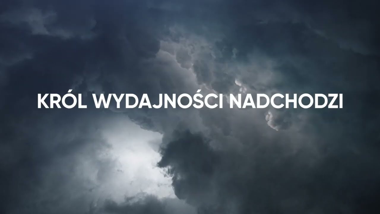 realme 10  - Nadchodzi Król Wydajności