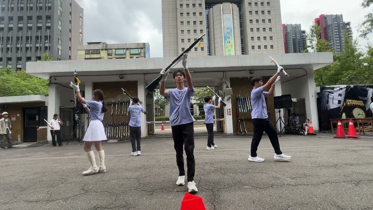 2025/8/27社A+社B