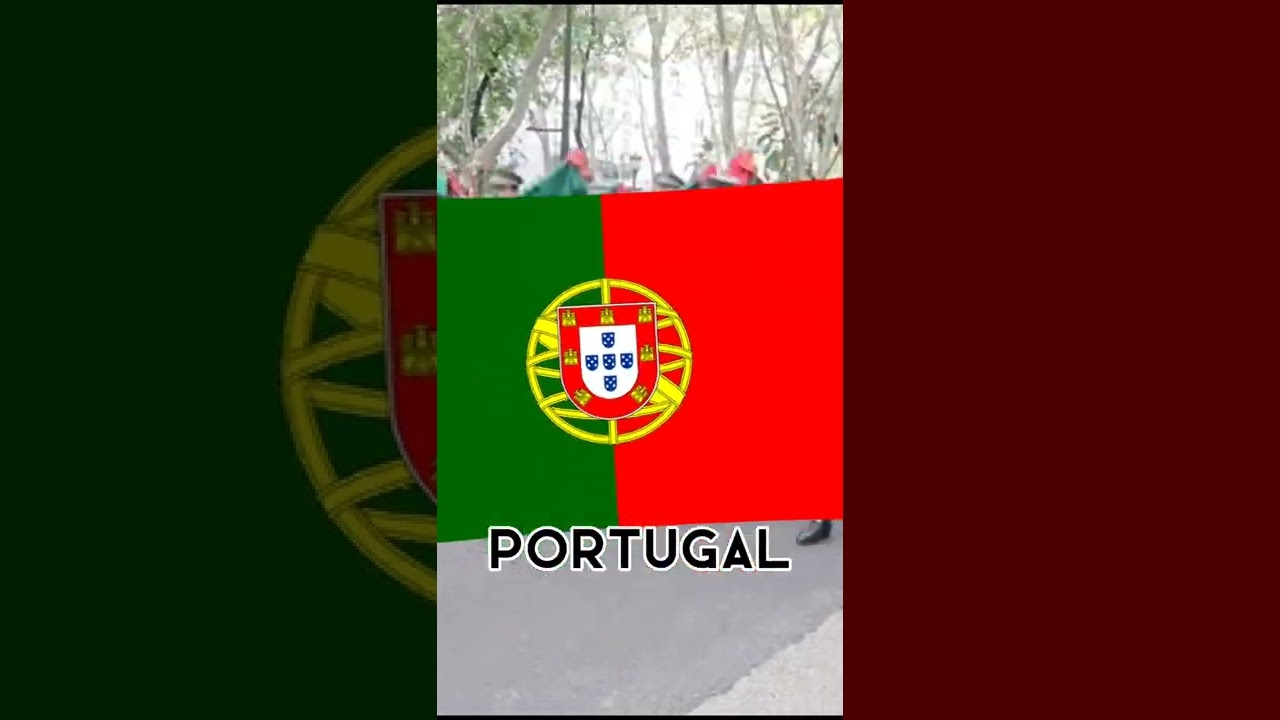 Countries war flags Part 2 #country #war #flag #military #edit #capcut #shorts