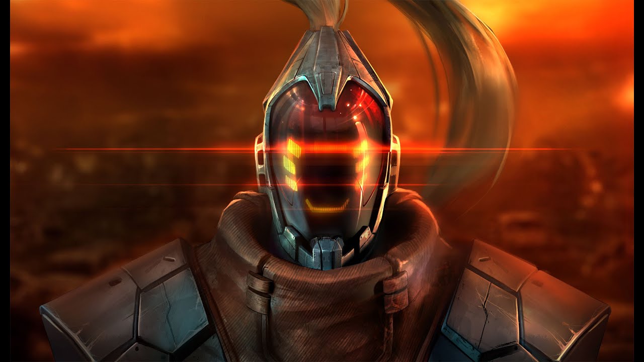 [GMV] - Ultranumb