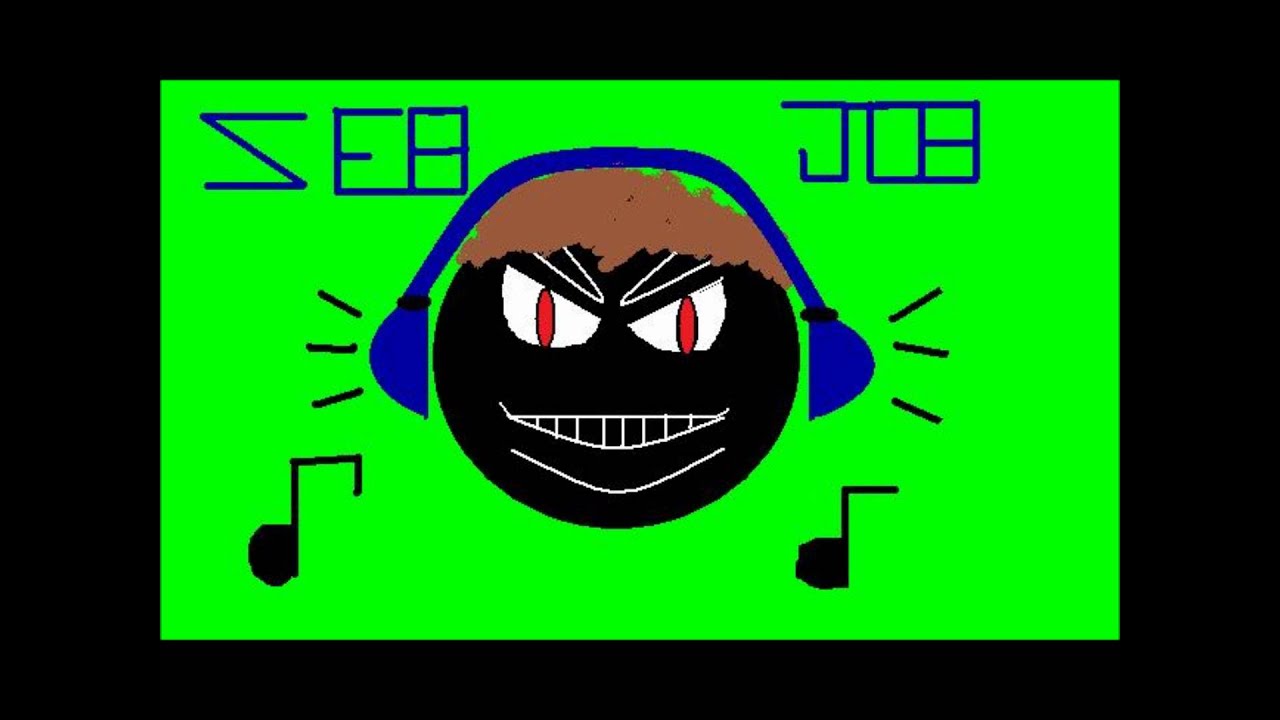 remix song 1.5 Seb Job (remix 1 amelior&eacute;)