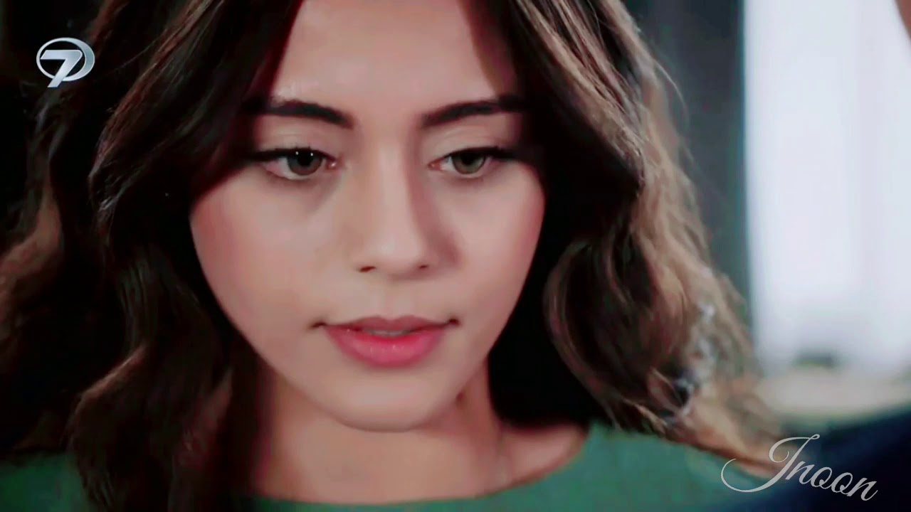 seher ve yaman #Emanet هاني شاكر سحر و يمان احلم بمين غيرك