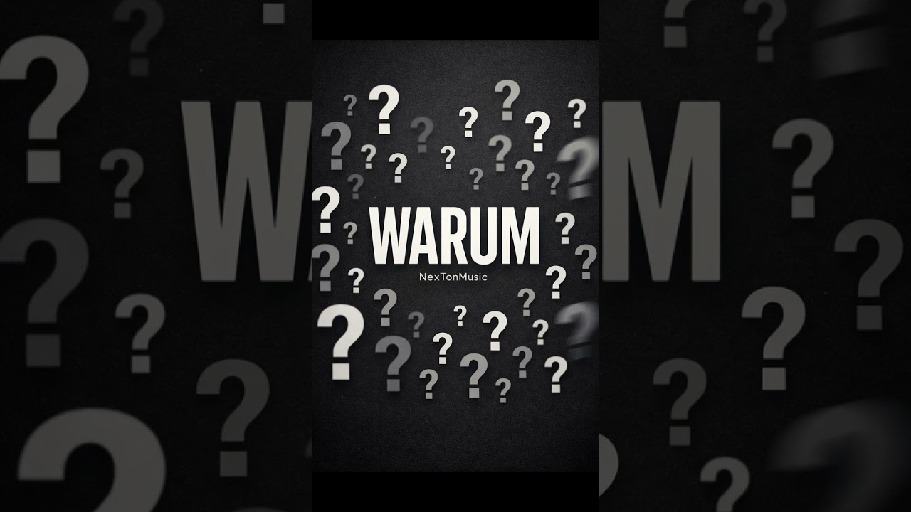 WARUM