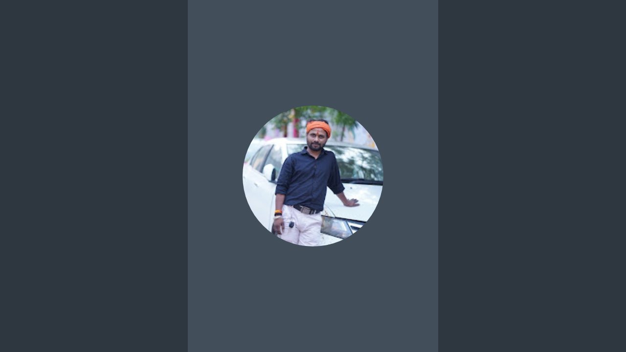 @Deepak Verma is live!//Har Har Mahadev 🙏