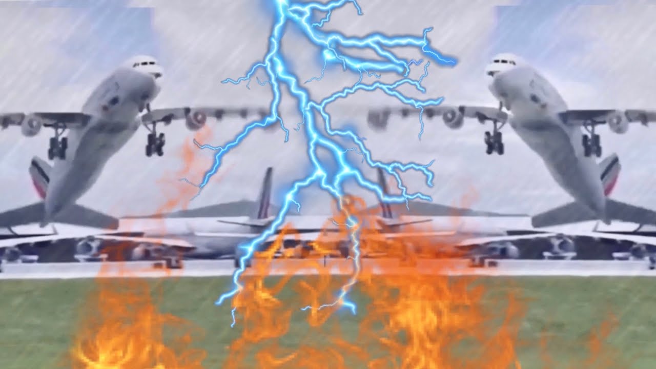 RAINING Dancing aeroplane | funny dance by airplane | aeroplane ka funny dance | aeroplane like bird