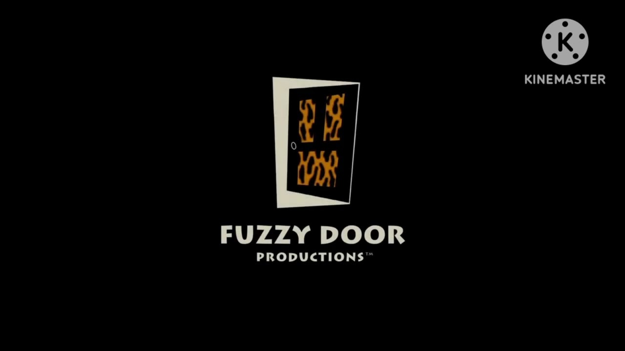 Dream Logo Combos: Fuzzy Door Productions / TCFFC / THX TAP Screen (2001, Fox/Fuzzy Door AU)
