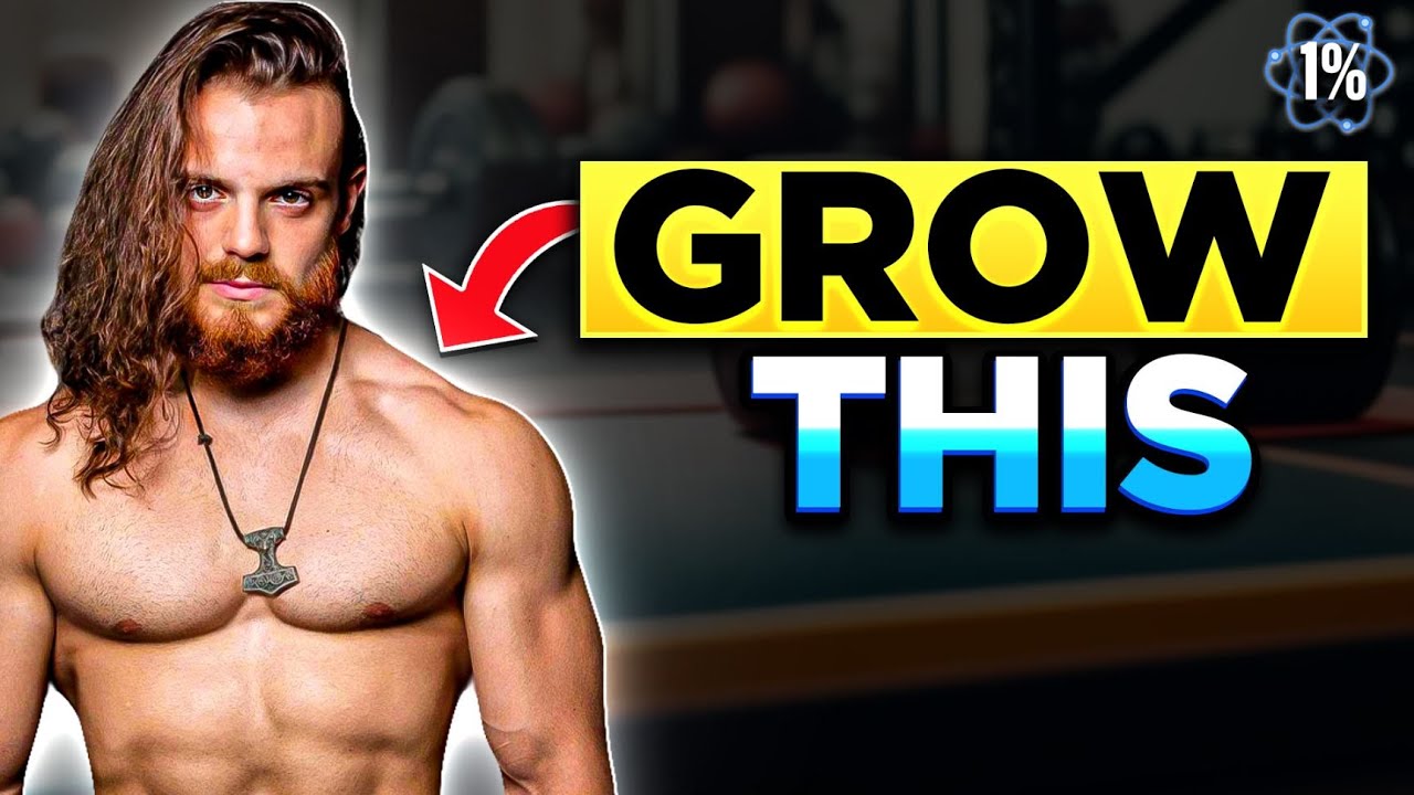My Experience With Full Body Training | Hersovyac